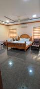 Top Coimbatore
