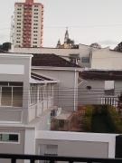 Top Ouro Fino