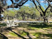 Top New Braunfels