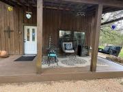 Top New Braunfels