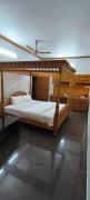 Top Coimbatore