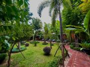 Won Residence & Spa