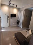 Top Vila Velha