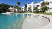 Top Malindi