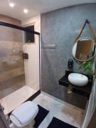 Top Vila Velha