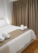 Alex Penthouse Athens