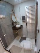 Top Vila Velha