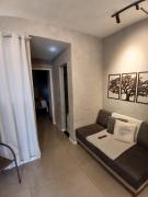 Top Vila Velha