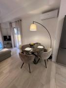 Top Athens