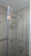 Nice Apartamento Miraflores
