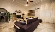 Top Batu Pahat