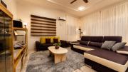 Top Batu Pahat