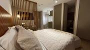Modern loft with coworking on 94th Street