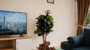 Top Batu Pahat