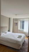 Top Sundbyberg