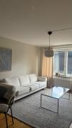 Top Sundbyberg