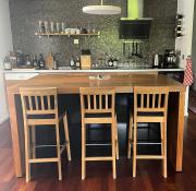 Top Bromölla