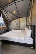 Montana Glamping Pangalengan
