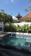 Villa Alam