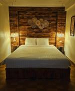 Top Ninh Binh