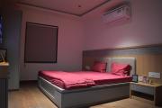 Top Bikaner