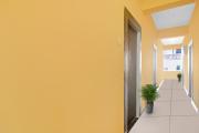 Top Shamshabad Top Shamshabad