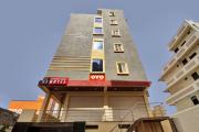 Top Shamshabad