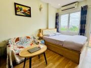 Top Hanoi