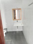 DOUBLE D Guest House & Villa