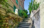 Top Rapallo