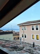 Top Desenzano del Garda