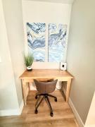 Top Torrance Top Torrance