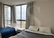 Top Antofagasta
