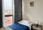 Top Antofagasta