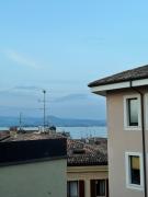 Top Desenzano del Garda