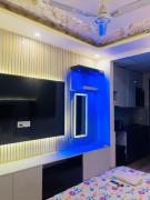 Top Greater Noida