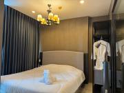 Top Jomtien Beach