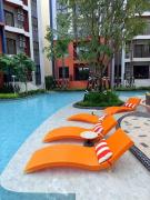Top Hua Hin
