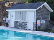 Top Branson Top Branson