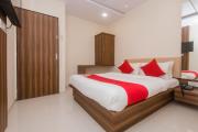 Top Mumbai