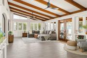 Top Scottsdale