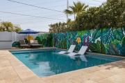 Top Scottsdale