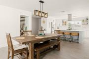 Top Scottsdale