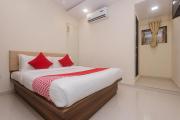 Top Mumbai