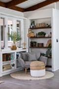Top Scottsdale