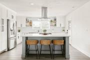 Top Scottsdale