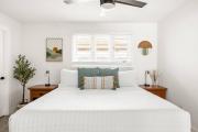 Top Scottsdale