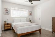 Top Scottsdale