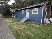 Top Bremerton