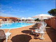 Top Vignola Mare Top Vignola Mare